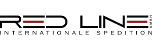 Red Line GmbH